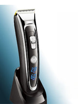 acde4c6e-5443-4c97-a16a-745f6b20f76e-Max