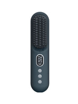 ae572ee2-ff25-4428-9aa5-ac9766f3ba89-Max