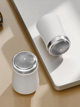 b38d2ed5-7acd-43eb-b90c-e3b01cd1b802-Max
