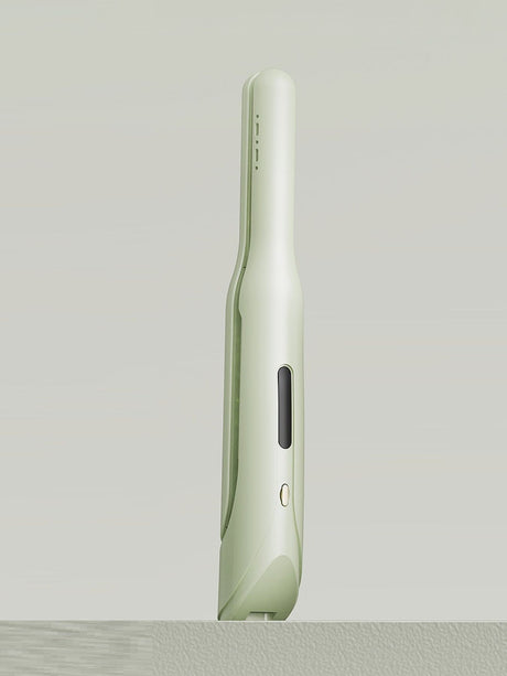 b3f5a085-172e-4502-aed7-2fddea39f863-Max