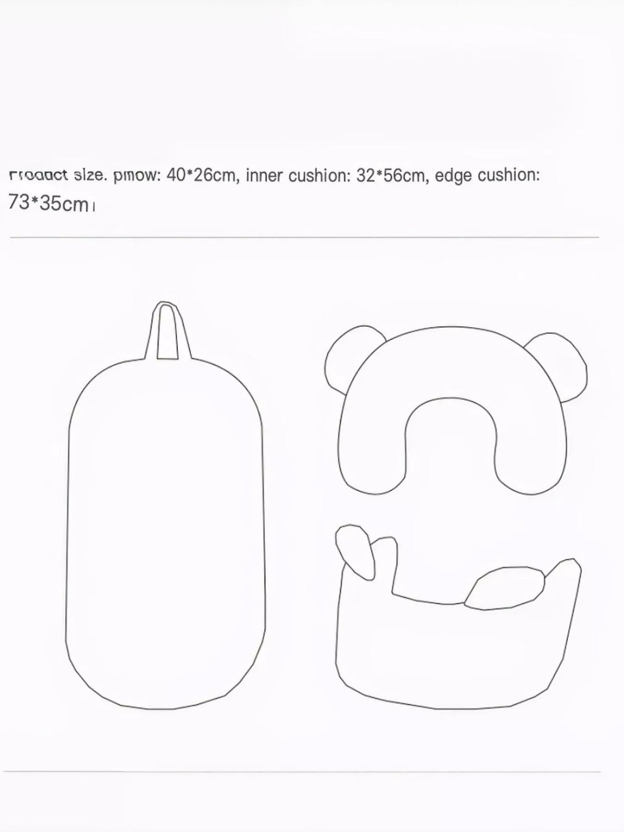 b4643840-9d34-45a4-8a38-808e58cbadf9-Max-Origin