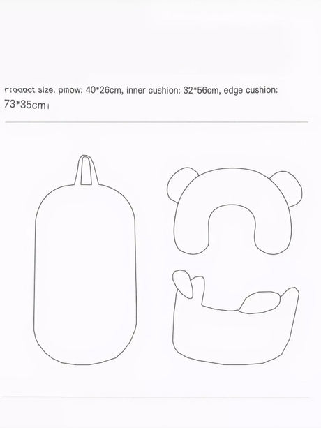 b4643840-9d34-45a4-8a38-808e58cbadf9-Max-Origin