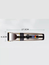b576a430-73f7-420f-9c75-e9fbcad0ecaa-Max-Origin