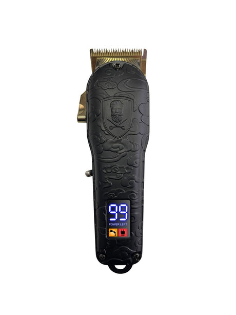 b597ba89-c0d8-490a-bd59-6ad03cebe45e-Max