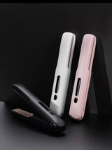 bb5baf26-bbd5-4bd1-b113-0107d79bc790-Max