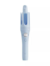 bb940ce3-d3d4-41b3-a67e-c1279872f7a1-Max-Origin