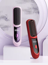 bbcdc919-30c1-4d1a-b68c-703ac6ca163e-Max
