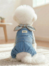 bbcf56f28ee5487480febcadbabdfc28-Max