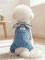 bbcf56f28ee5487480febcadbabdfc28-Max
