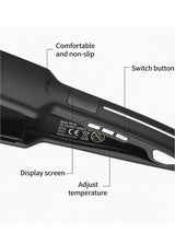 bcd7261c-4f6b-41bb-b22c-fff1d840057c-Max