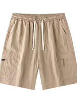 bcfd5ee8d5514141916baeb264ee3c7d-Max
