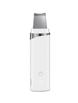 be82b18e-b784-4fd2-a012-adad328d0bca-Max