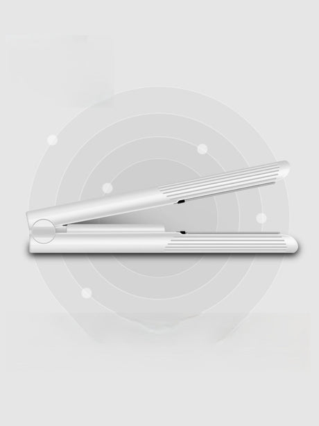 bfa3e2f9-3f04-48ef-a407-71f231ad70fd-Max