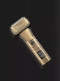 bfee9ff0-1f45-4ec7-bdf2-06e4f757cc89-Max-Origin