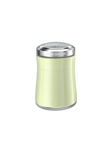 c0ae86fb-b463-42a6-8314-a0572e1be112-Max
