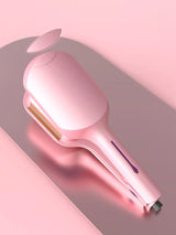 c1071c25-7b7b-4b21-ab7d-a6cc9c961561-Max-Origin