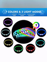 c2e8f7d519ce4cdaa1a8f8ef2a64f79b-Max-Origin