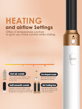 c3396ae1-6e0a-4eb2-b933-404155ed085d-Max