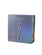 c5fe870f-a258-4dfb-8cc8-d78db43abfa9-Max