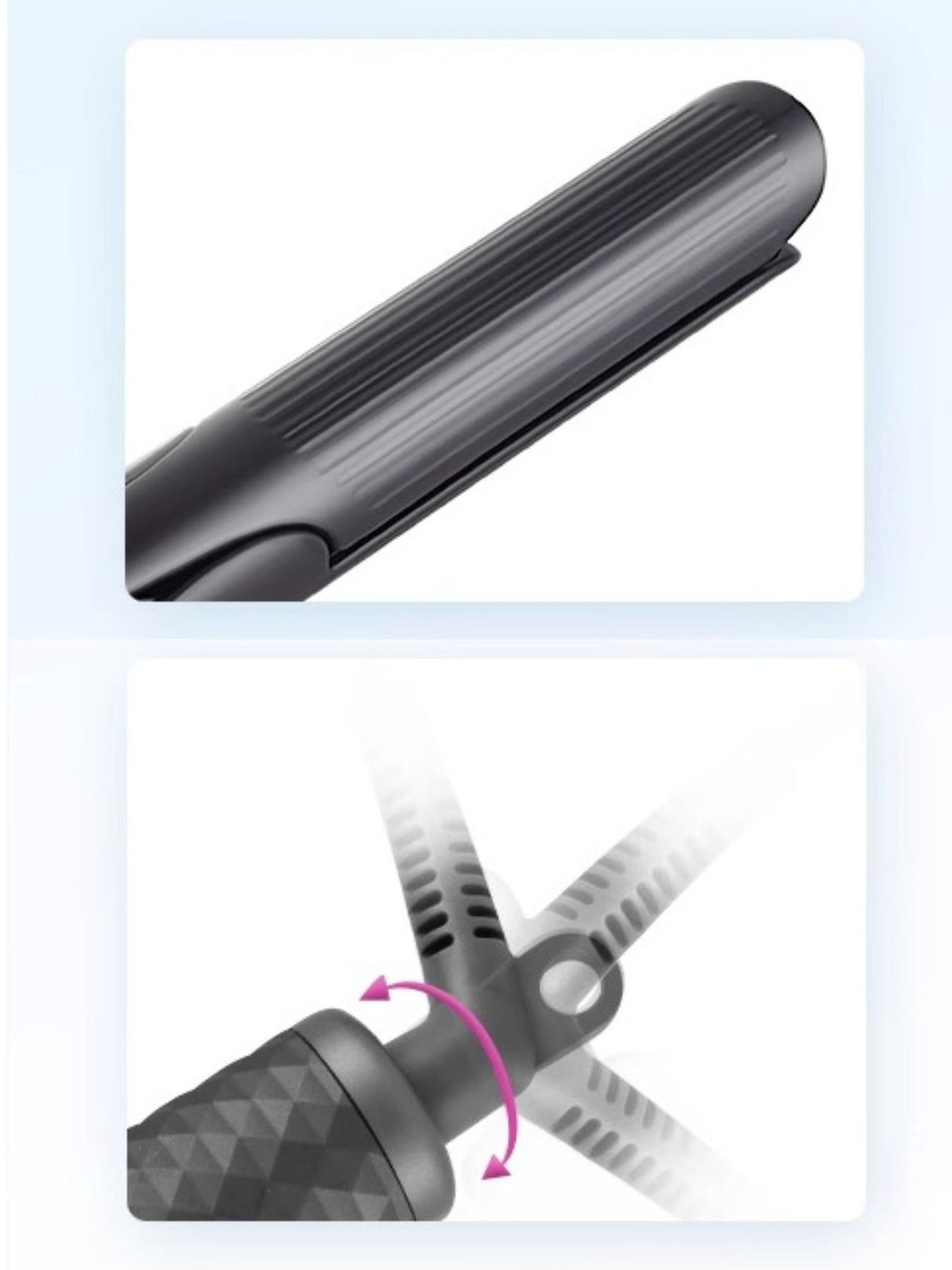 c67bc9ac-7de1-41e8-8744-797a745f8a72-Max
