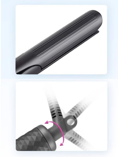 c67bc9ac-7de1-41e8-8744-797a745f8a72-Max