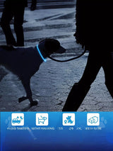 ca4b04147bae4da1bda178cc6a927c78-Max-Origin