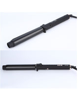 ca8aa087-d8ea-4ad1-a39e-120c8a9550fa-Max