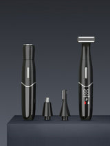 cac88da7-3d0f-43ce-890d-f213cf8e1ab3-Max