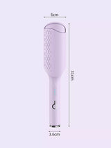 cb73be36-2385-4f10-b0dd-421b201ae96c-Max-Origin