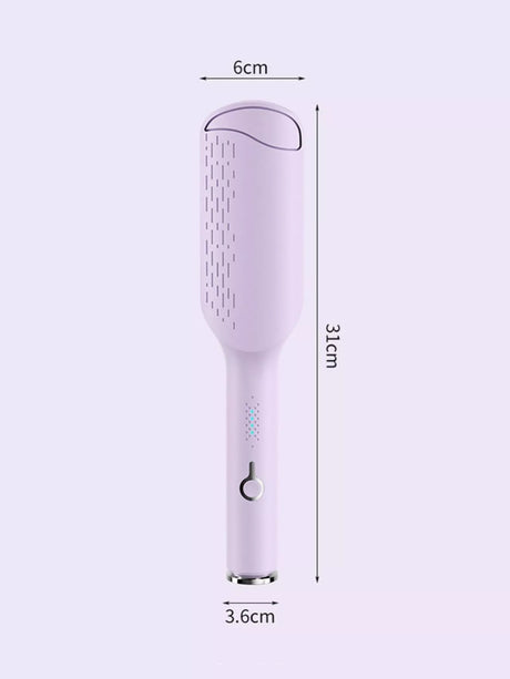 cb73be36-2385-4f10-b0dd-421b201ae96c-Max-Origin