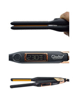 cc268975-443d-4de1-ab5f-031da3360af9-Max