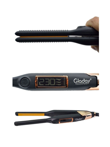 cc268975-443d-4de1-ab5f-031da3360af9-Max