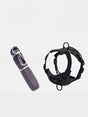 cc2d2c87-a316-4dd0-ac58-e7253514646c-Max