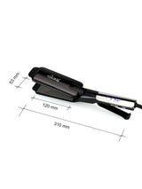 ce299188-914e-4230-b385-54443ad16fd9-Max