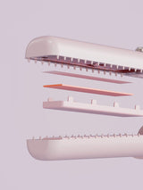 cee391bc-c127-4a77-869b-f0f485f21364-Max