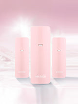 d305bc54-1fb3-43eb-85ec-2254b560db08-Max