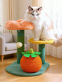 d3d52c3e-70f7-4090-8a79-f1d786a4df31-Max-Origin