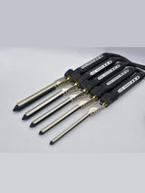 d40b7f24-87f0-4552-888d-90c3a2ec24da-Max