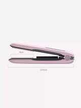 d63a1dd9-d0e6-46cf-ac04-2804a1738d1f-Max-Origin