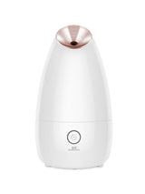 d6e4afab-e4f8-4617-8337-1406af2dae97-Max