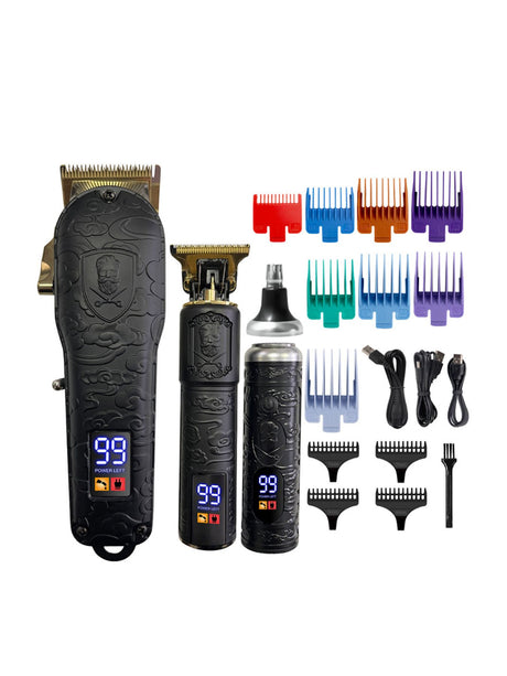 d7036cbe-f36f-4ce0-9e2c-2e81b6107bdc-Max
