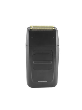 d7cc6c39-2dcc-4d83-a021-a8502ce51b86-Max