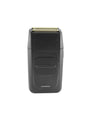 d7cc6c39-2dcc-4d83-a021-a8502ce51b86-Max