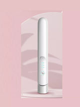 da9ecf1c-3688-41ef-92a7-52ba6a950779-Max-Origin