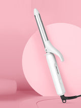 dc18b940-ca7d-4f6b-aed3-30be76075515-Max