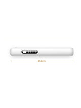 dc63196a-3851-46bd-996e-023d5046c9b0-Max