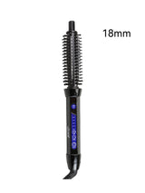 dd12a925-0747-4162-acd7-046f88092217-Max