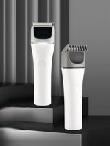 ddce204f-e791-4a65-bd0c-6fb24fbe14eb-Max