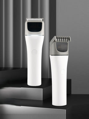 ddce204f-e791-4a65-bd0c-6fb24fbe14eb-Max