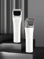 ddce204f-e791-4a65-bd0c-6fb24fbe14eb-Max